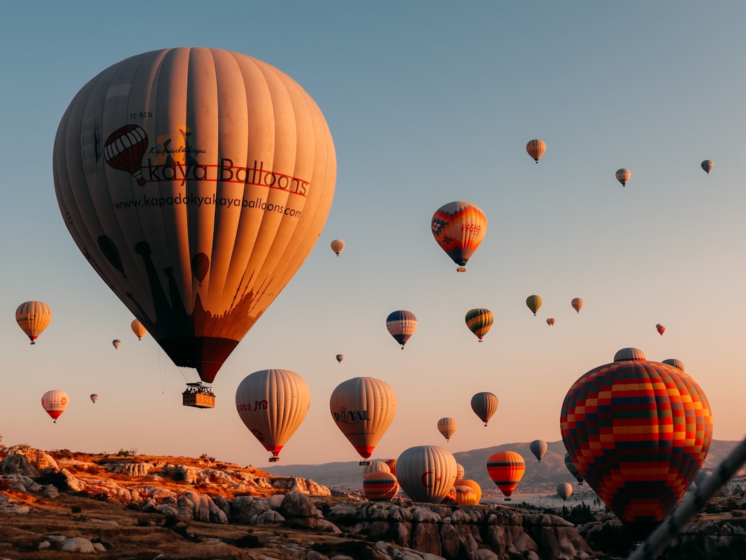 Best Cappadocia Museums to Visit in November
